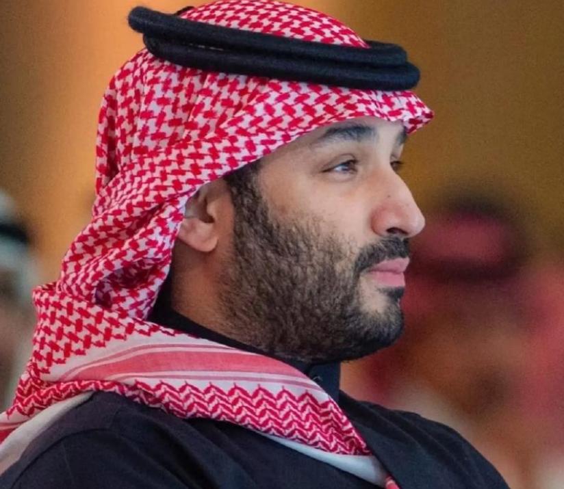 这下真把王爷们惹毛了！沙特油田被炸，六个海湾国家联名警告伊朗：再打就动手！

3