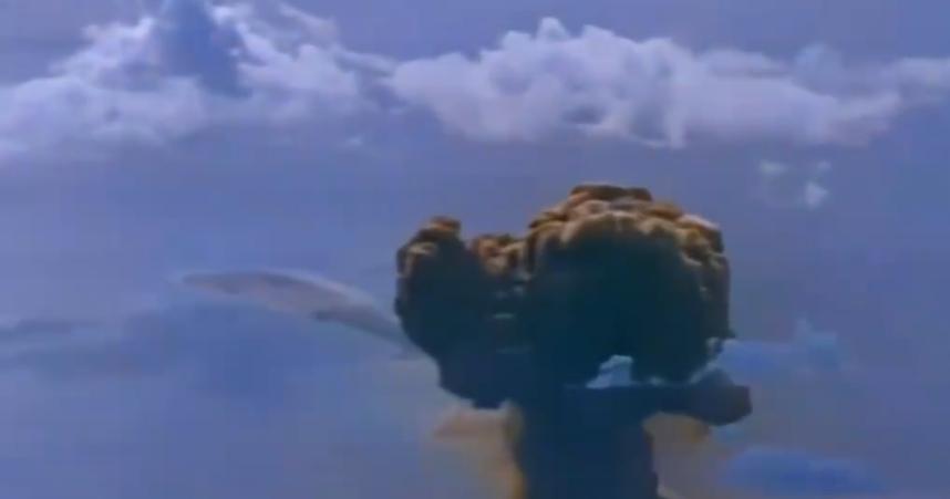 美军阵亡、战机坠毁，美伊冲突3天战损全曝光，太打脸！
        2月28日