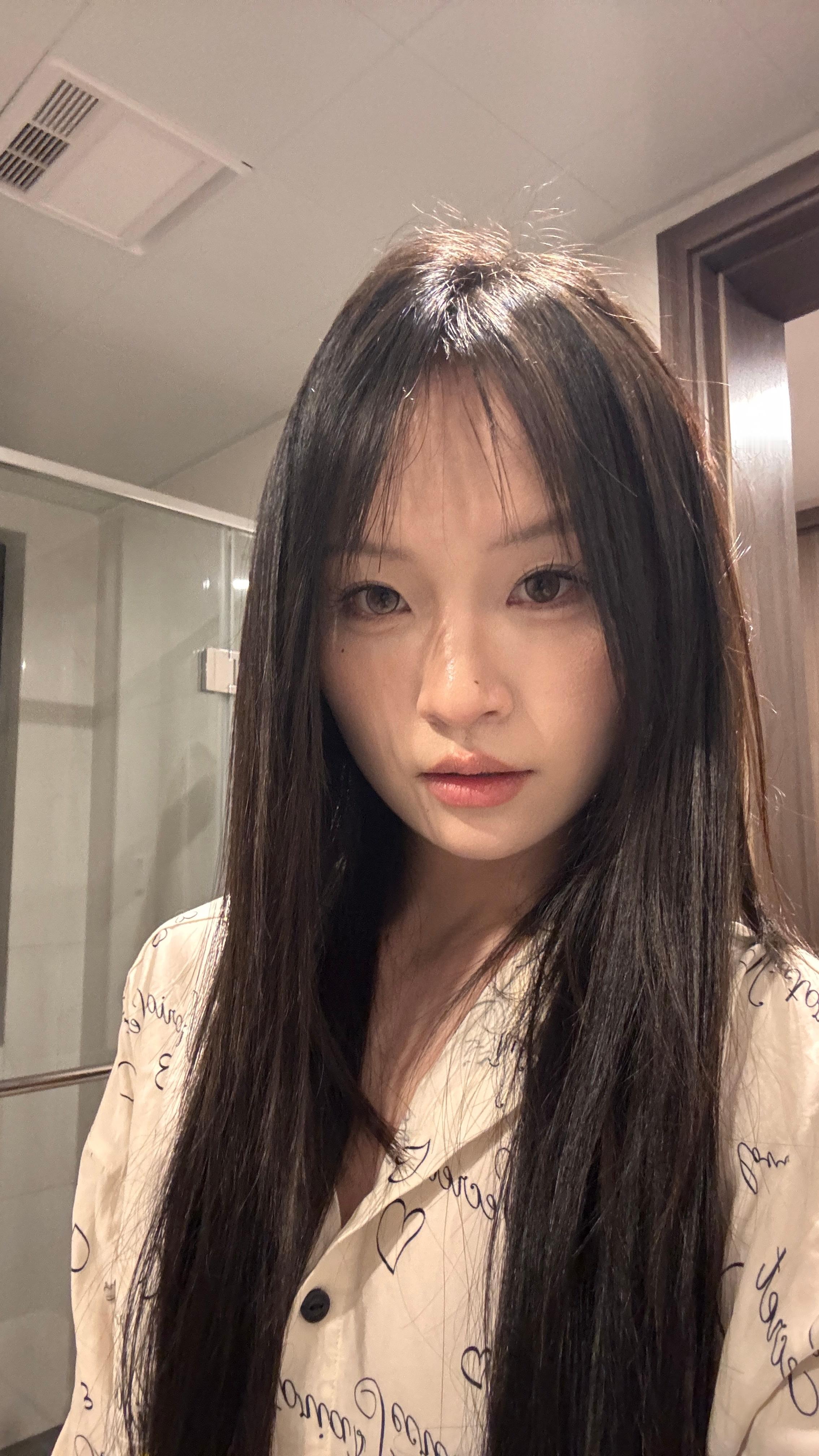 我懒得解释 校园创作者激励计划日常又又