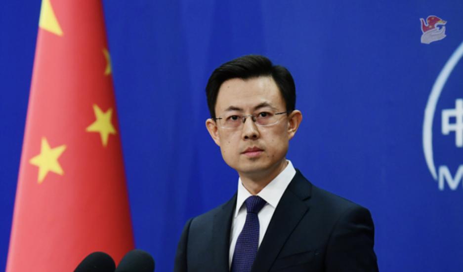 [下雨]如果中日之间真的爆发冲突，到底谁会出兵帮我们？很多人第一反应是翻地图找盟