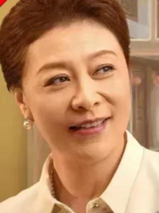 央八《四喜》开播翻车！72%观众吐槽许娣：看见她就静音
 央八黄金档新剧《四喜》