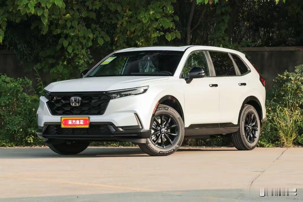 八万左右的二手车有哪些？
说真的，8万左右选二手车，真的不是挑一台代步车那么简单