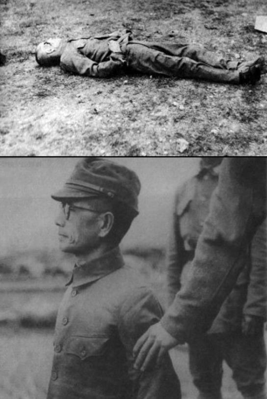 田中久一，原姓小金井，是兵库县人，后来成为田中八作的养子。
1910年5月，他从