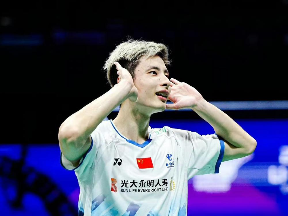 汤杯还没开打，两大劲敌已经自废武功？别听他们吹，我给你看底牌。
你看印尼，金廷