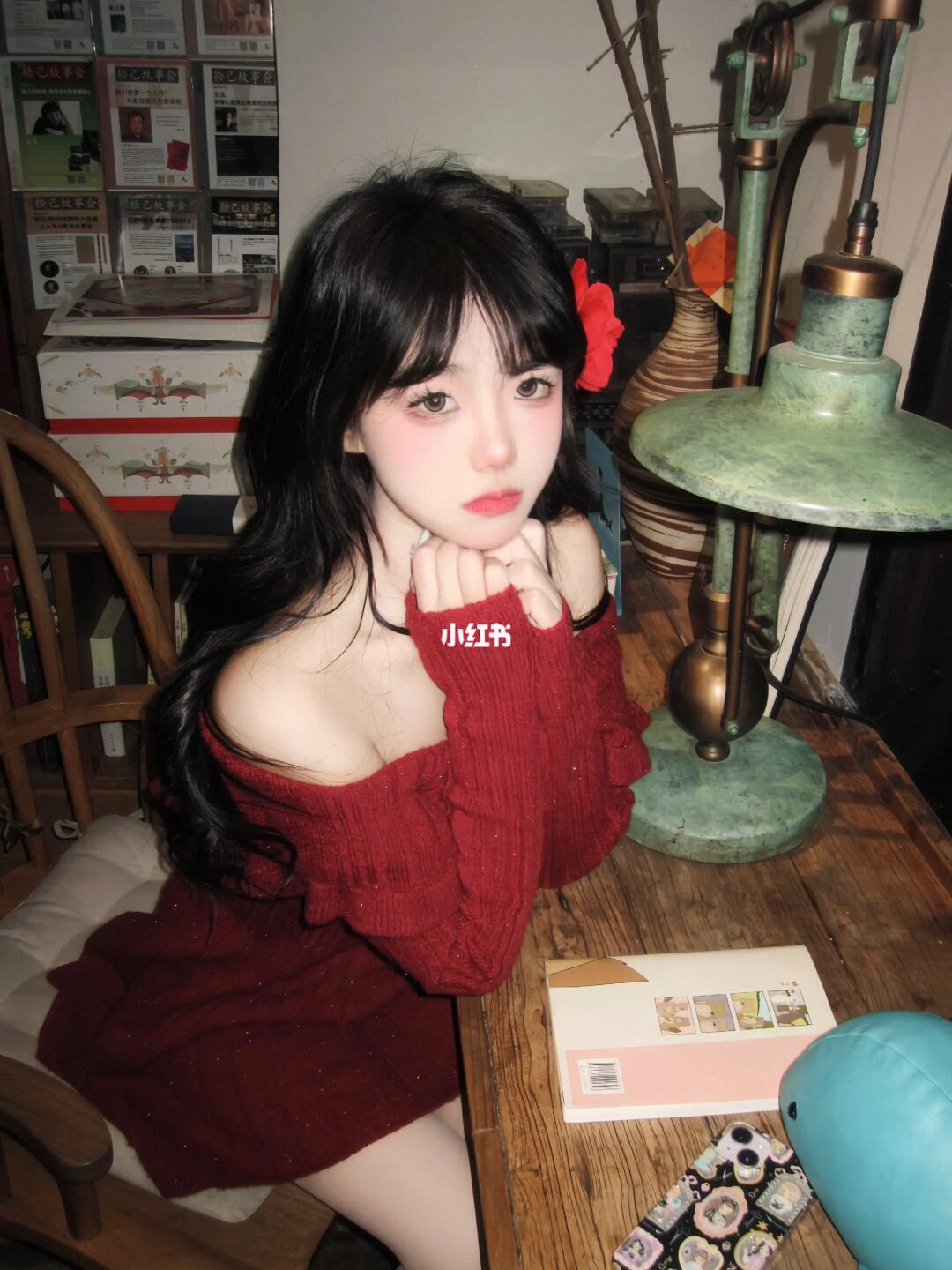 💄 💃🏻♡´👠*･῾