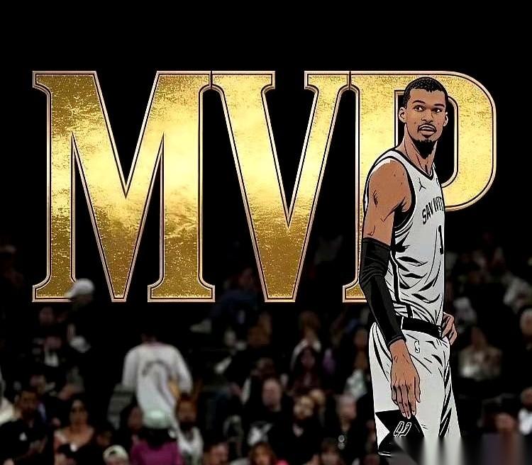 杨毅给湖人这赛季，直接判了。
结论就一句话：冲不出西部。
他说，面前明晃晃地杵着