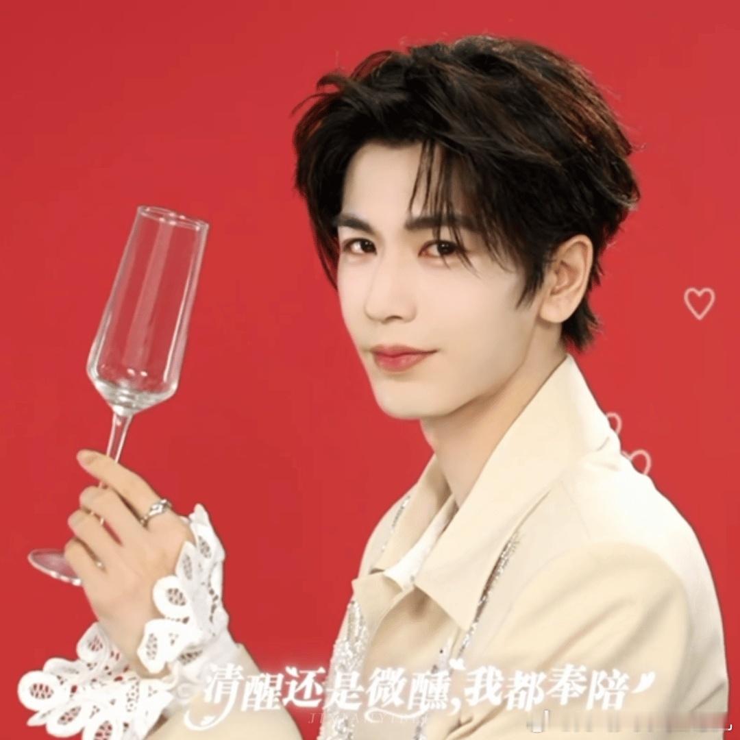 还以为开推团要出道了开推4第三案各甜各的开始推理吧 开推第三案预告看完，我只想说