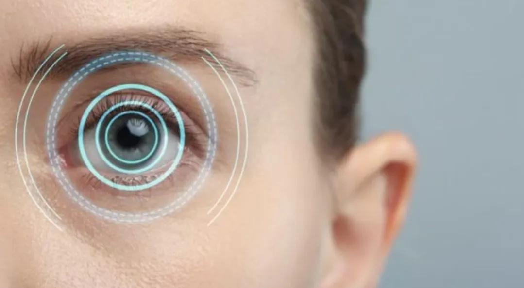 我国玩得炉火纯青的3D打印，却被以色列超车了。2025年，以色列海法Rambam