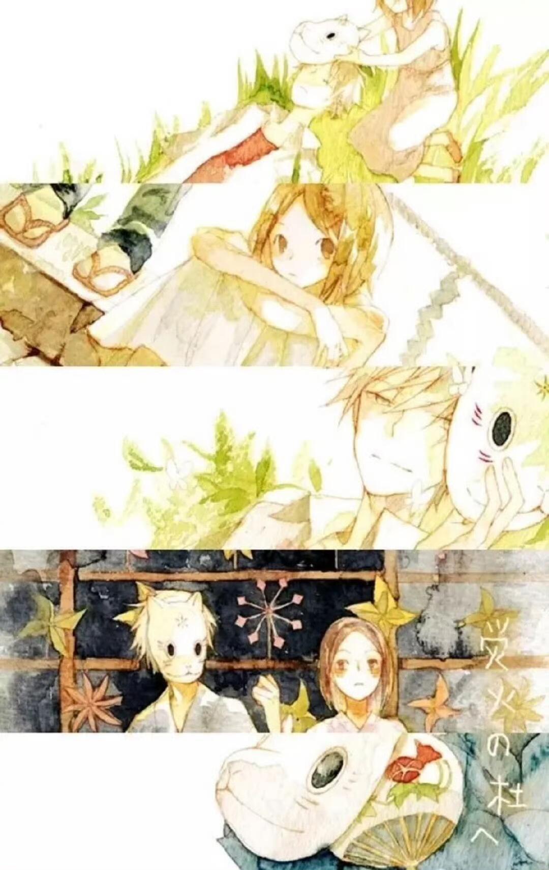 这张好古早好梦幻