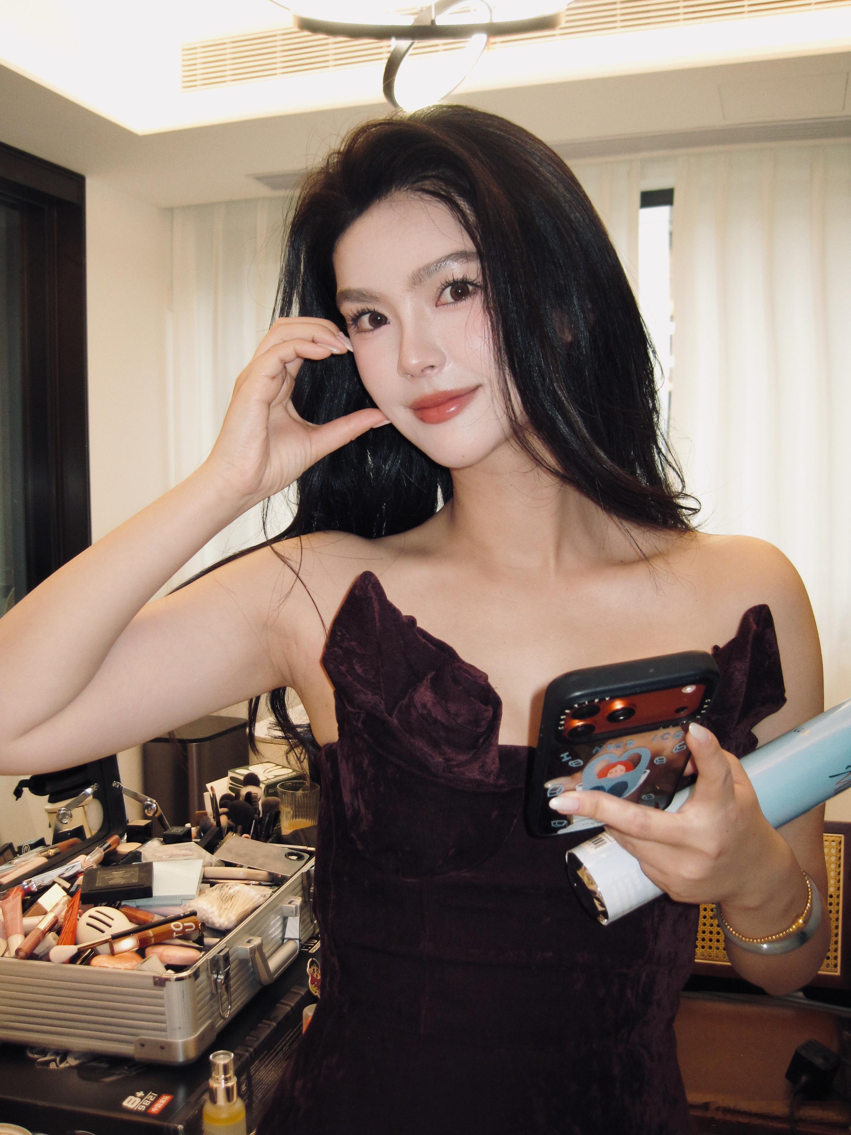 CCD氛围感 不就来了么800块的相机📷也能有惊喜 