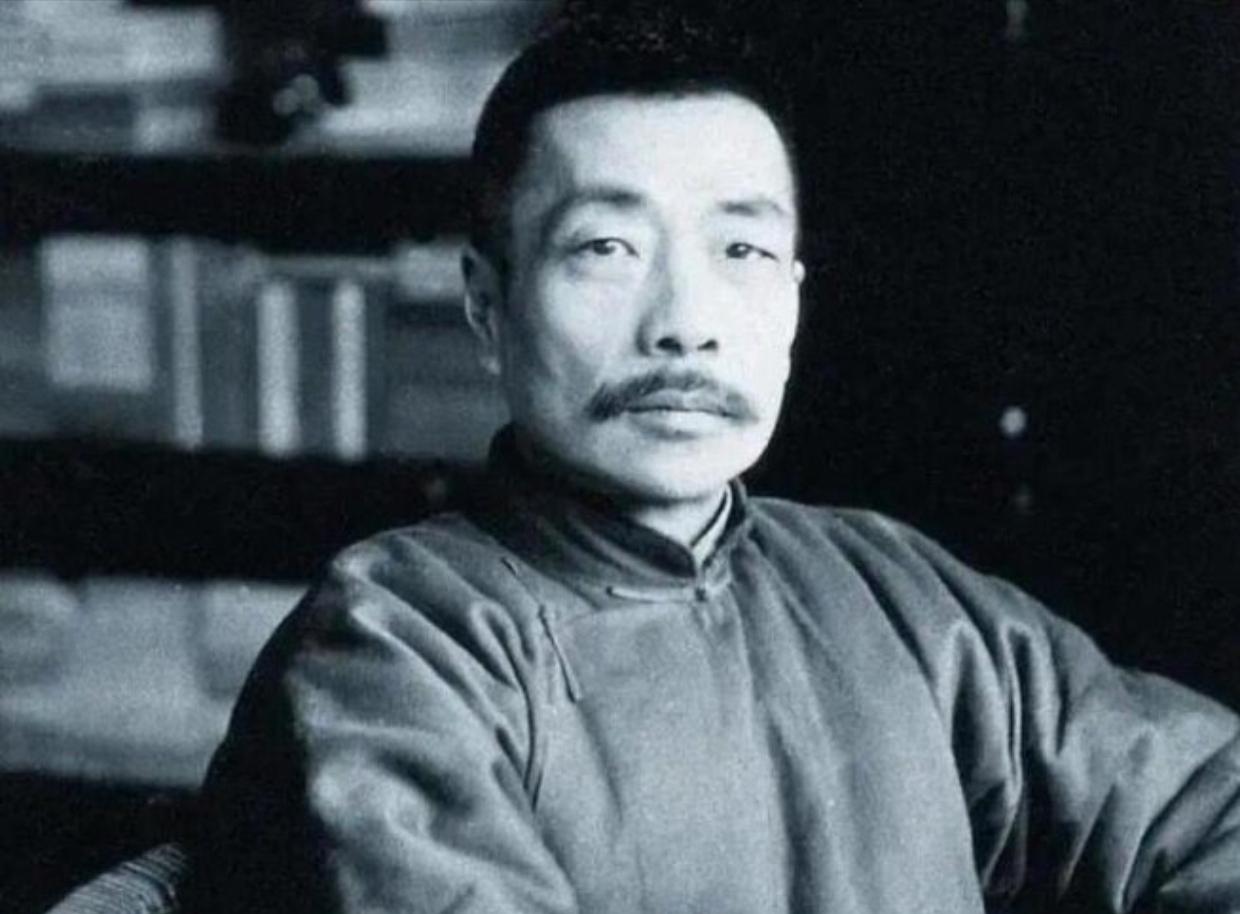 周建人回忆  运水（闰土）上


鲁迅的笔下，阿Q，孔乙己，以及少年闰土都是有原