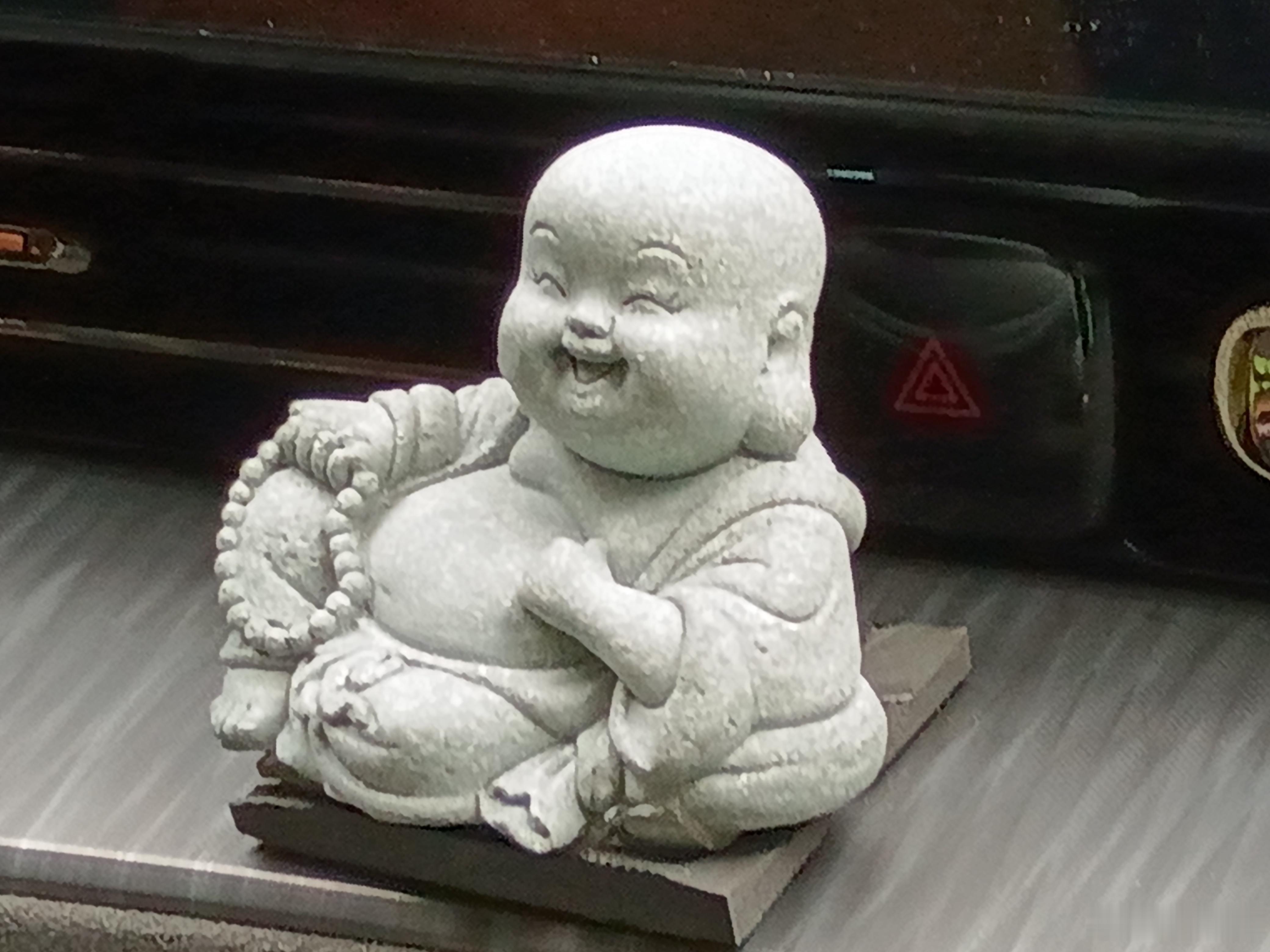 人生 人性最浅薄的地方，就是一错抵百好。没有实力的时候，对别人的好都会被认为是讨