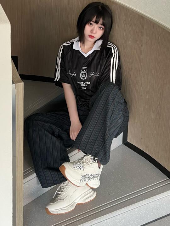 一天天的 懒死算了