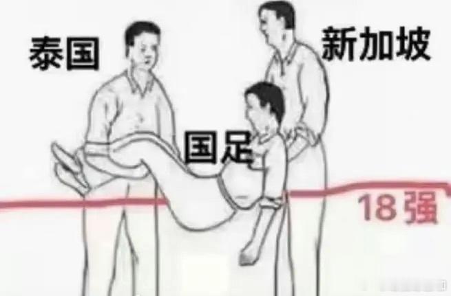 #新加坡旅游热度上涨# 这个世界就是这样神奇，下一个幸运的人就有可能是你。[思考