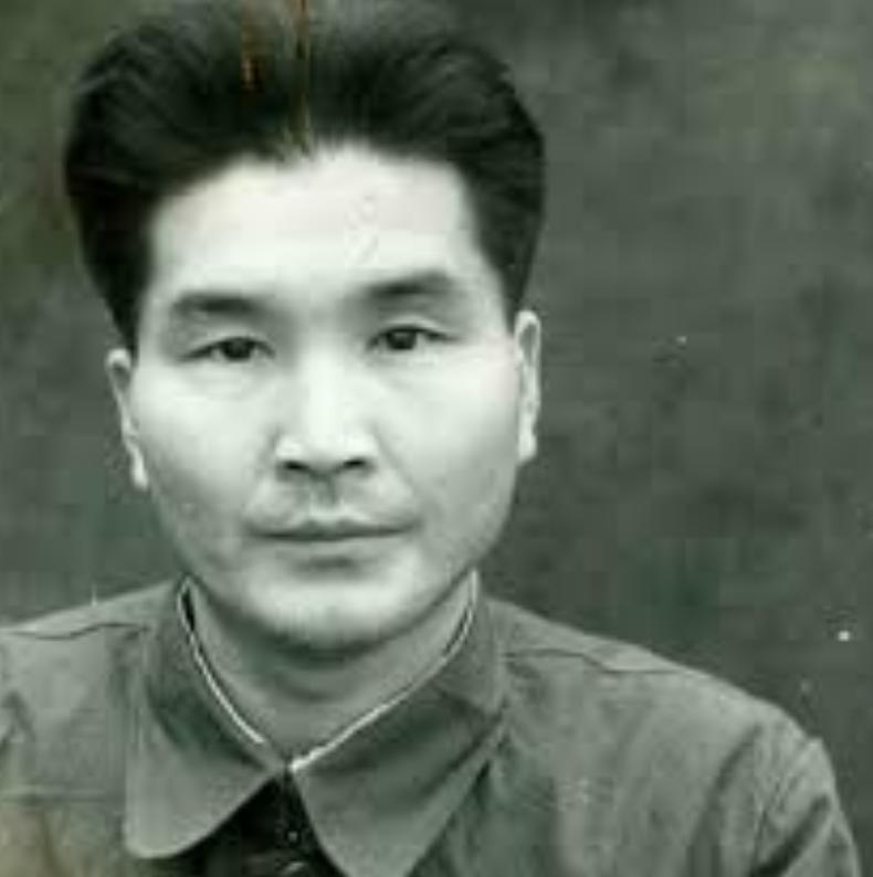 "我个人或合伙强奸妇女180多人，杀死的中国人超过300人，1944年，我把一名