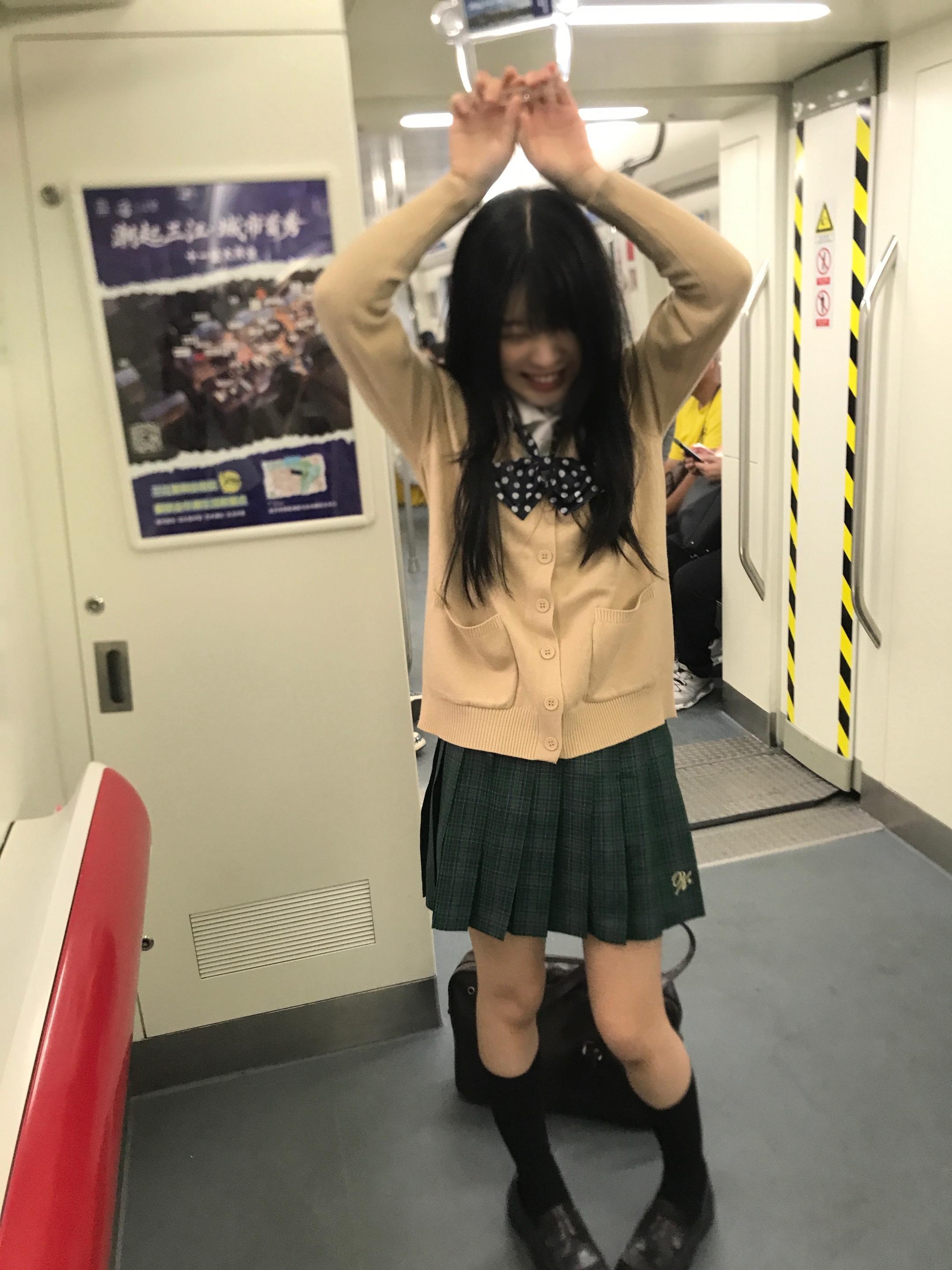 点赞这是命令。