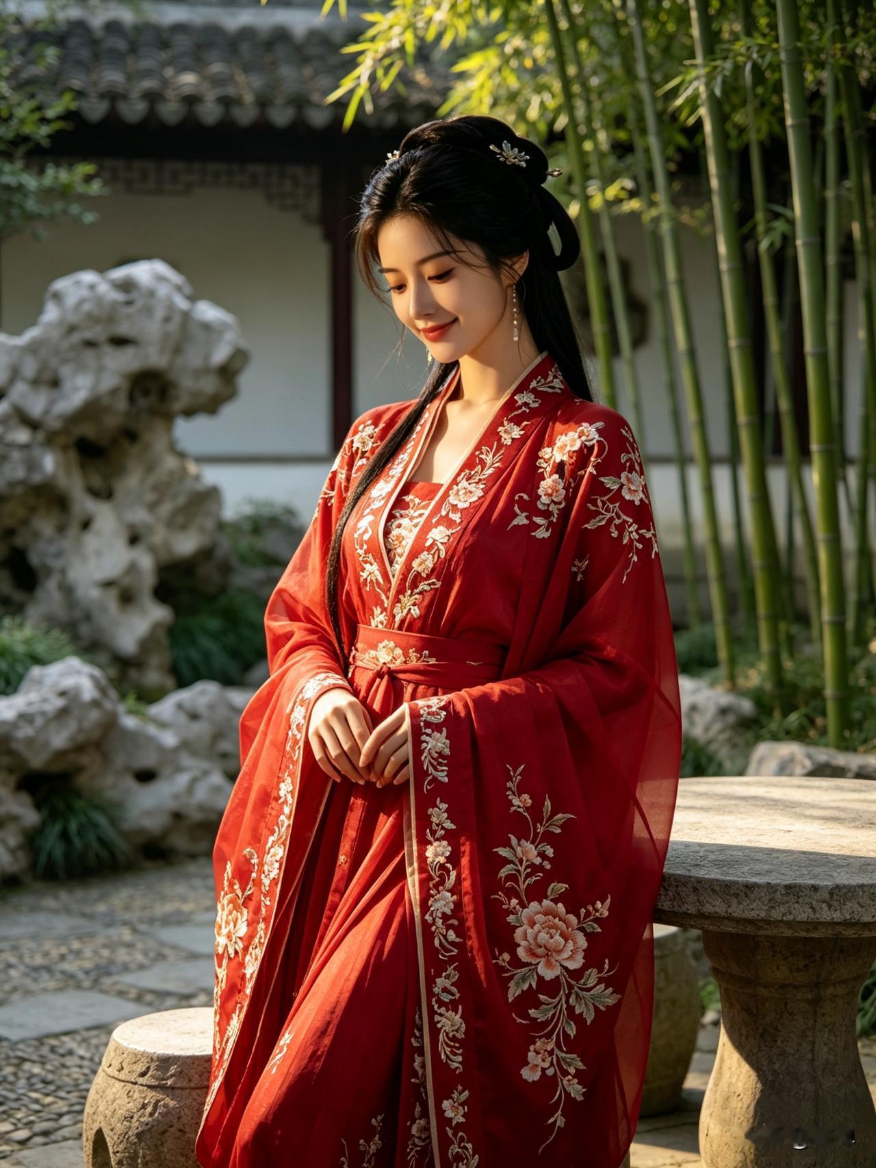 这5条真理，建议收藏！

1、爱人记性变差，别当众埋怨他丢三落四。
你嫌他出门总