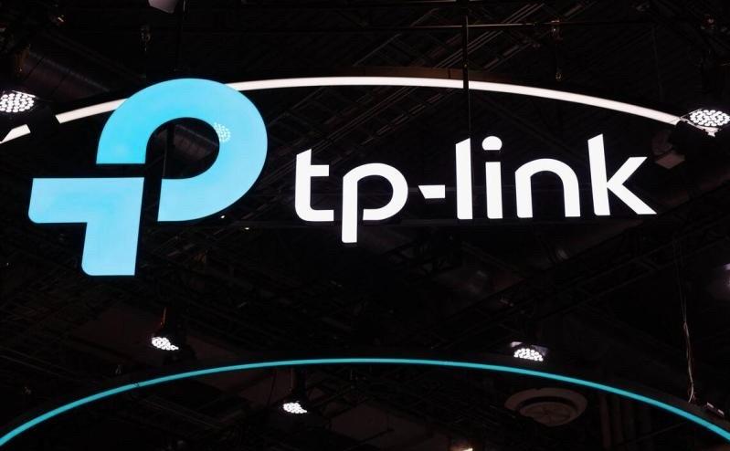 投降美国，令人心寒。
大型路由器制造商TP-Link创始人赵建军对外透露，他已经