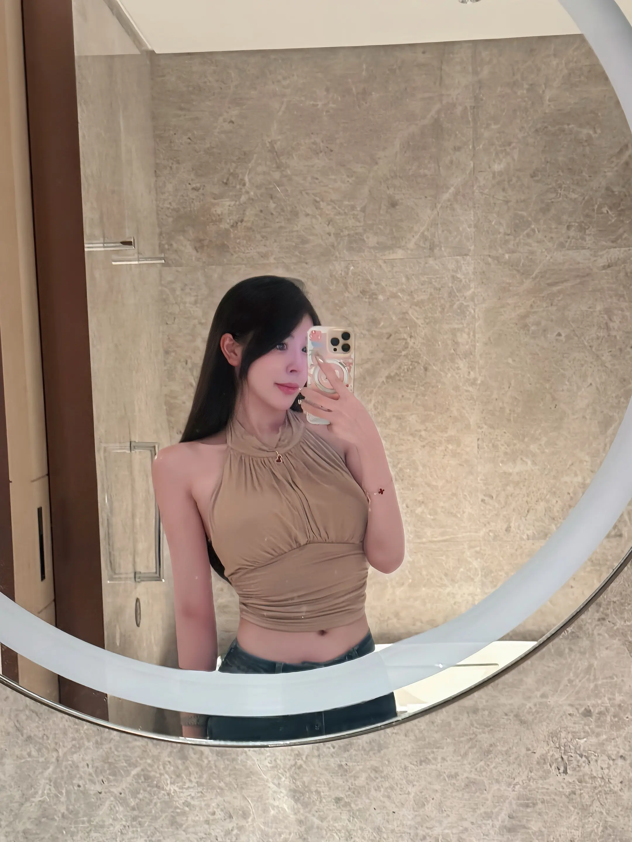 情深不寿，慧极必伤