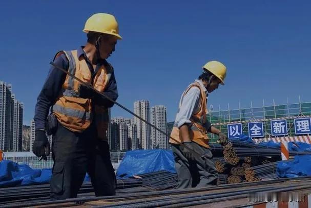 得了糖尿病，这不能吃，那不能吃，都是矫情！糖尿病也是纸老虎！
我们家族可能是具有