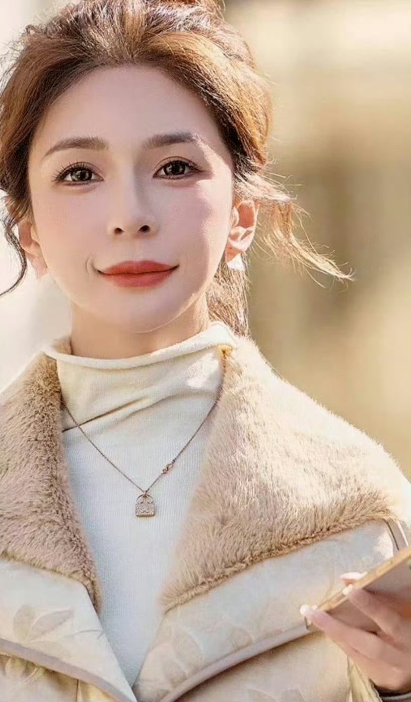 啊啊啊啊🆘🆘莞莞类卿 