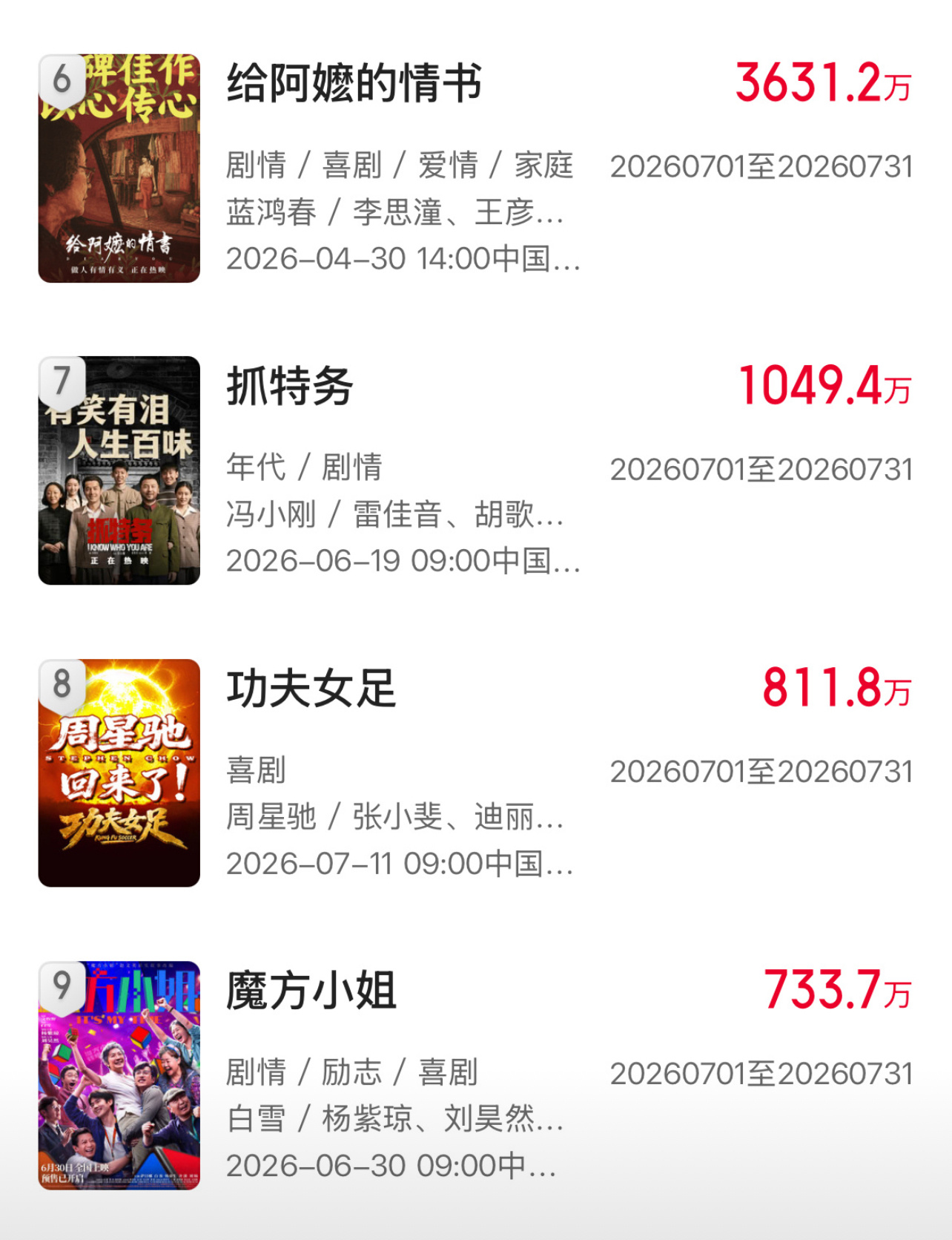 女足冲冲冲 