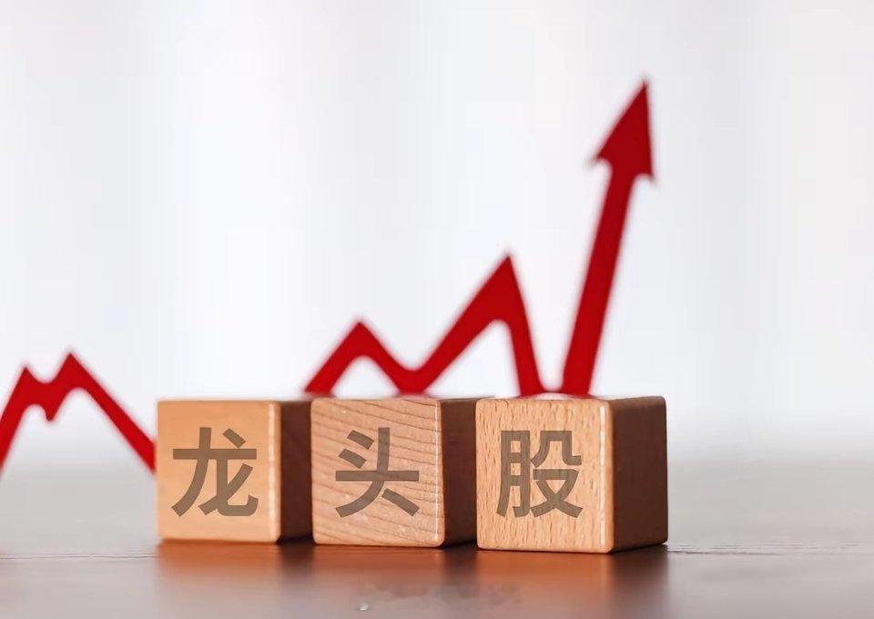 本周领涨板块及龙头股！一、CRO医药研发外包概念：本周涨幅7.38%领涨龙头：博