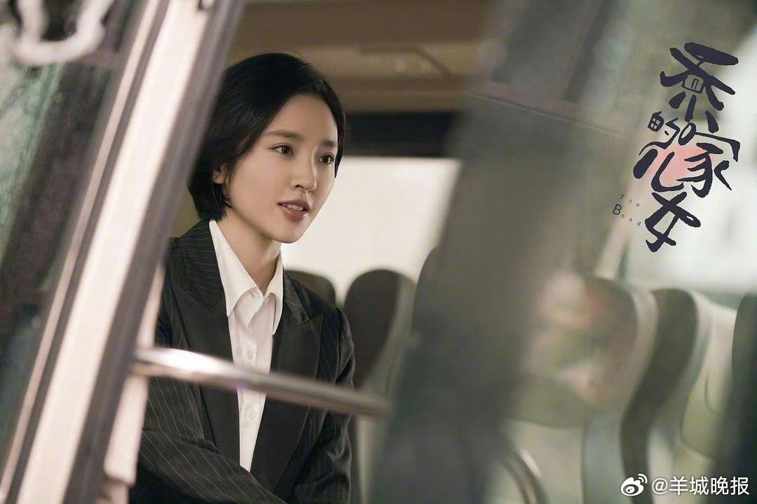 【春节假期最后一天，你选择哪个交通工具启程？】马年春节假期只剩一天，你是否也踏上