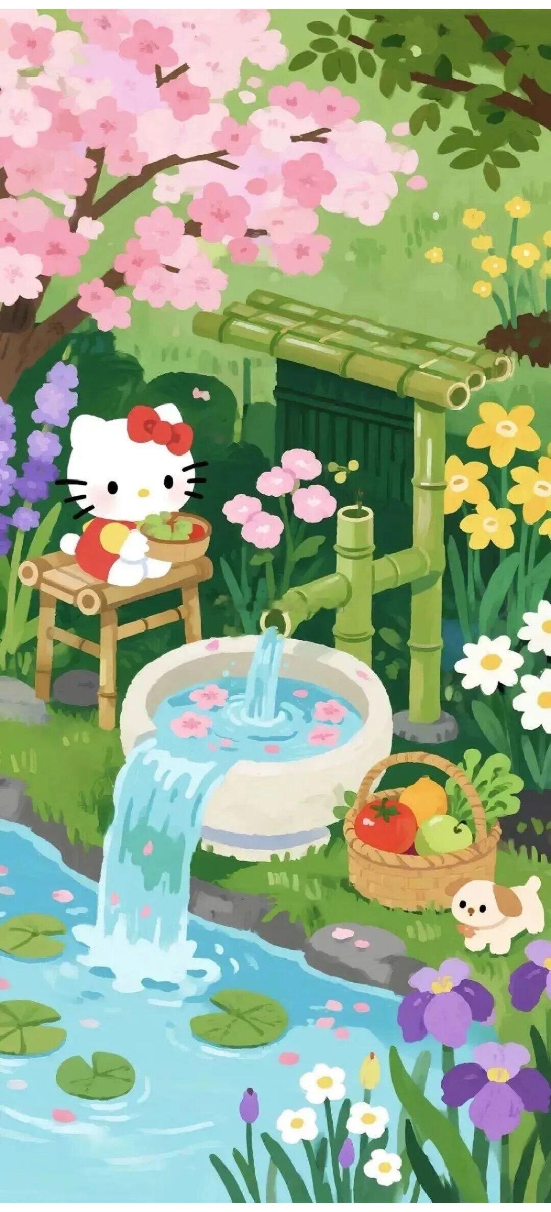 今日🈚投稿，大家早早早鸭～
