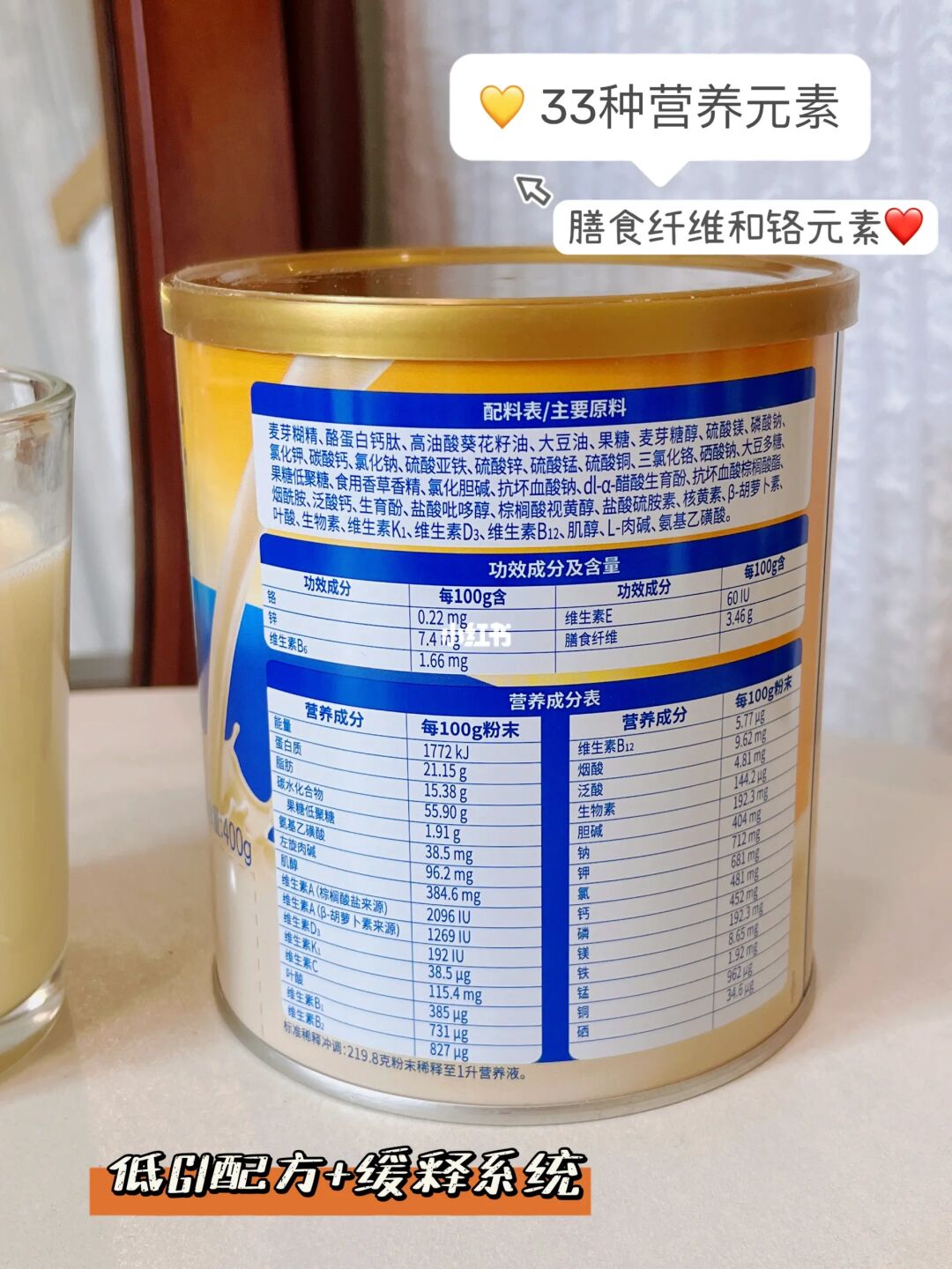 糖尿病人早餐吃什么？教你轻松控糖还营养
