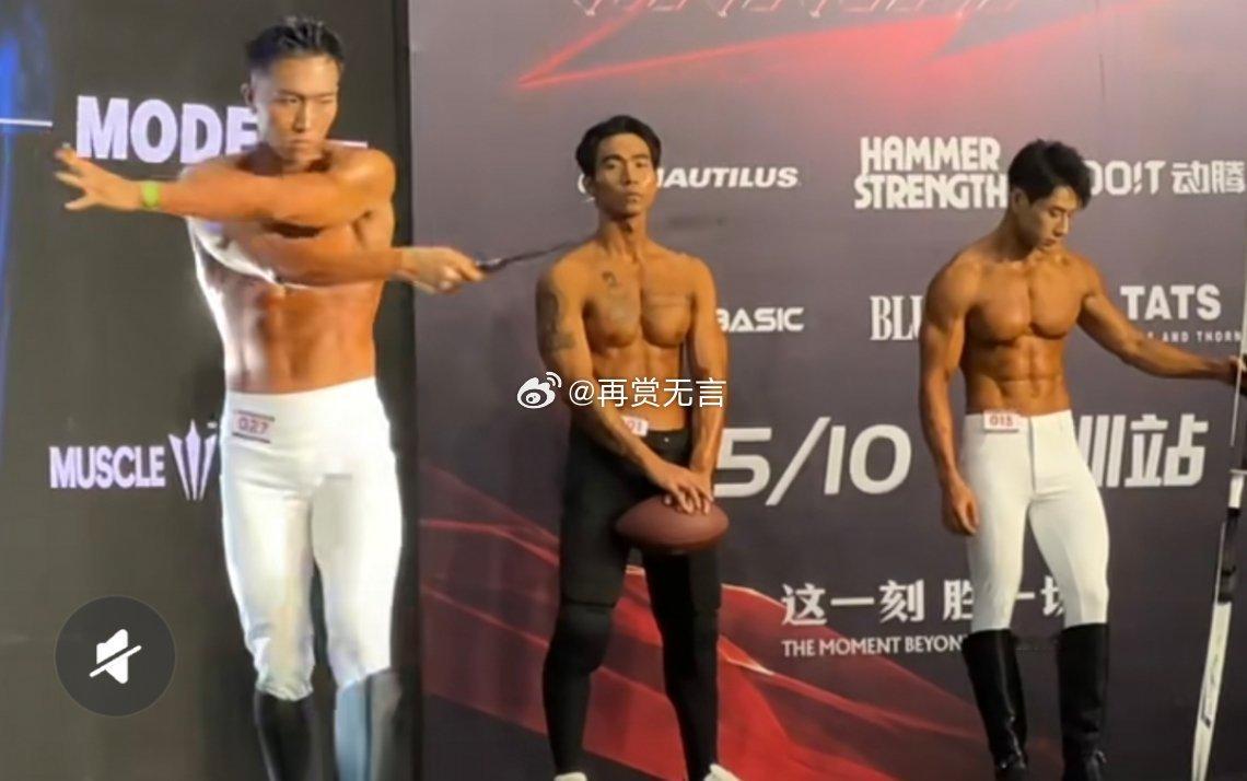 99%女生，都喜欢的类型，不知道便宜了哪个少女。 
