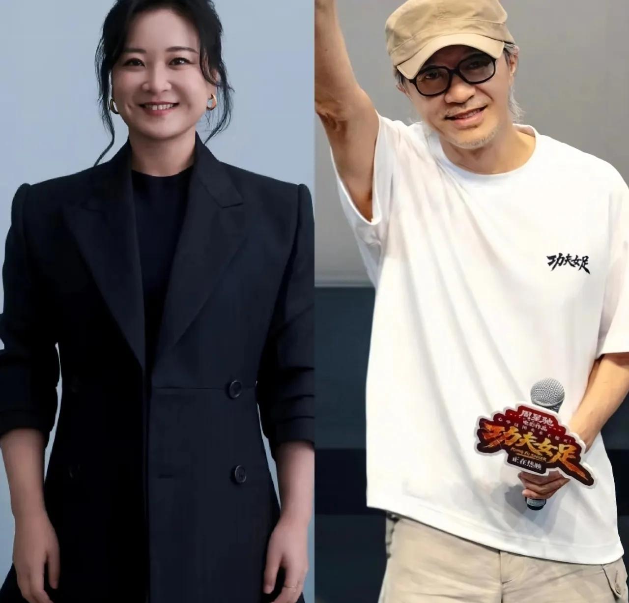 2026暑期档的票房竞争，可以说是高手云集，贾玲还未上映的新作《转念花开》，迎来