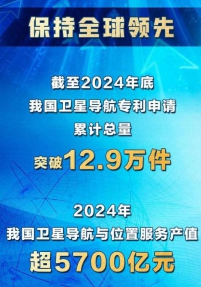南斯拉夫大使馆的仇终于报了？25年前，美国靠卫星定位技术霸权轰炸我们大使馆，25