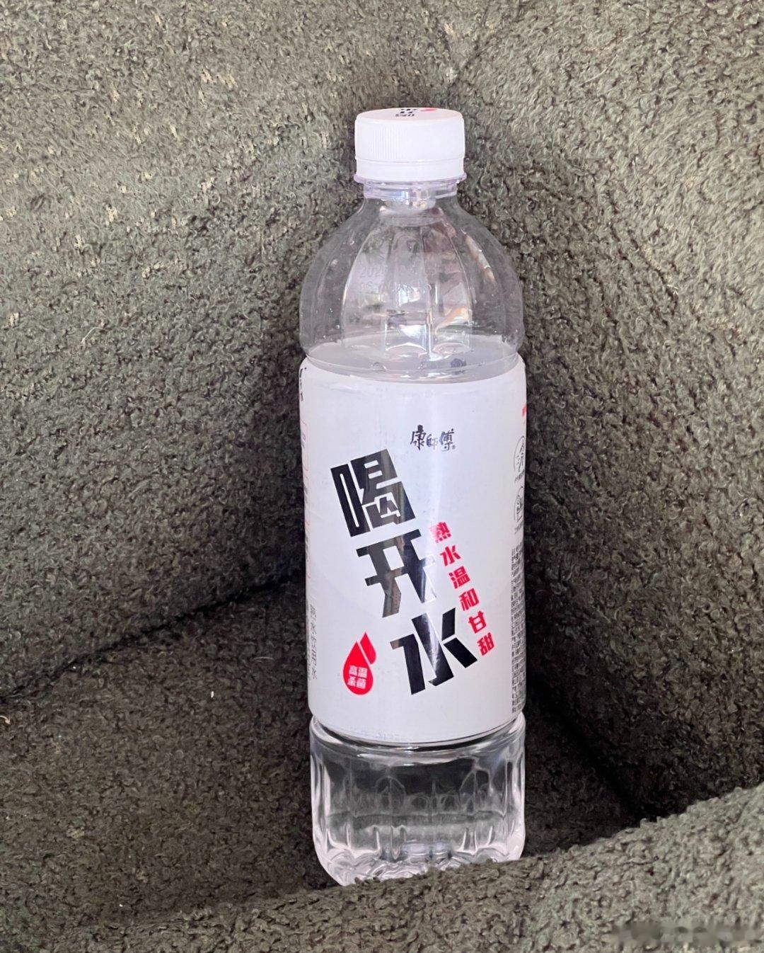 一部剧看下来可能会忘记很多情节，但总会记住一些特别的细节，比如《问心2》剧中同款