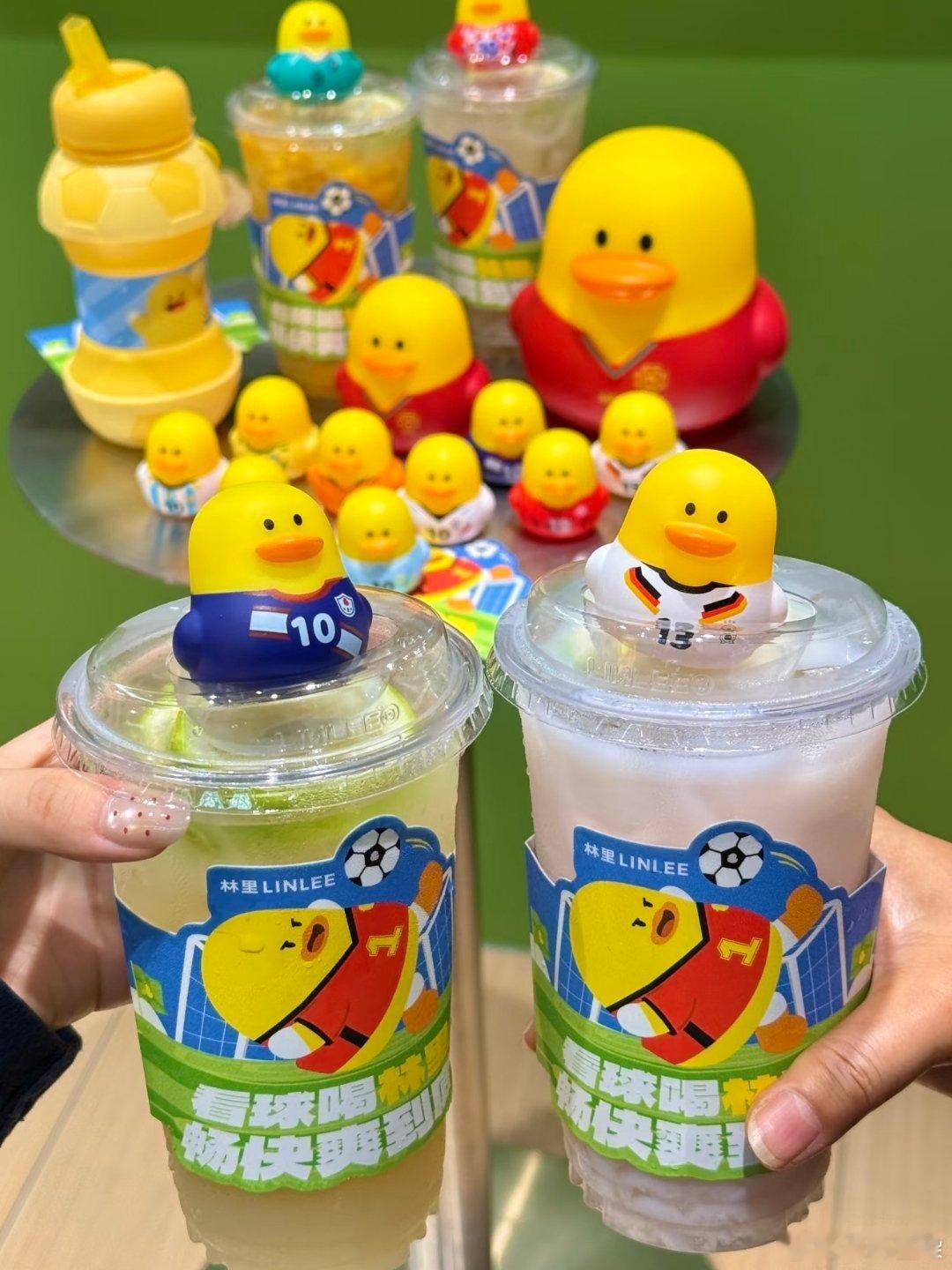 哈兰德绝杀破门 哈兰德这绝杀看得我热血上头，急需一杯冰的降降温哈兰德进球效率好恐