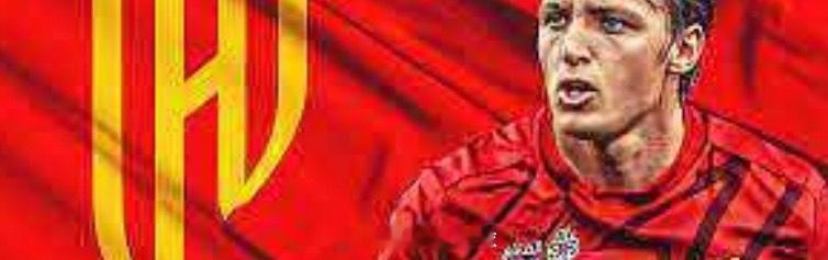 搬运足球情报，给足球爱好者们提供帮助卡迪西亚VS拉斯永恒1头号射手基尼诺尼斯（9