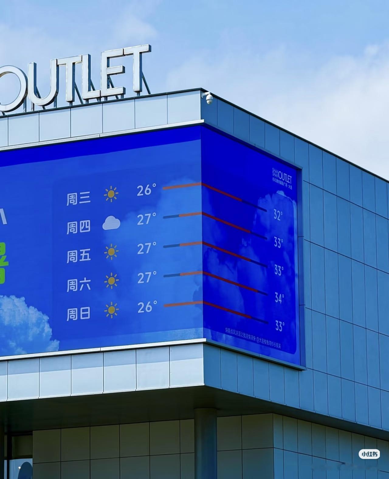 你就说耶不耶吧 