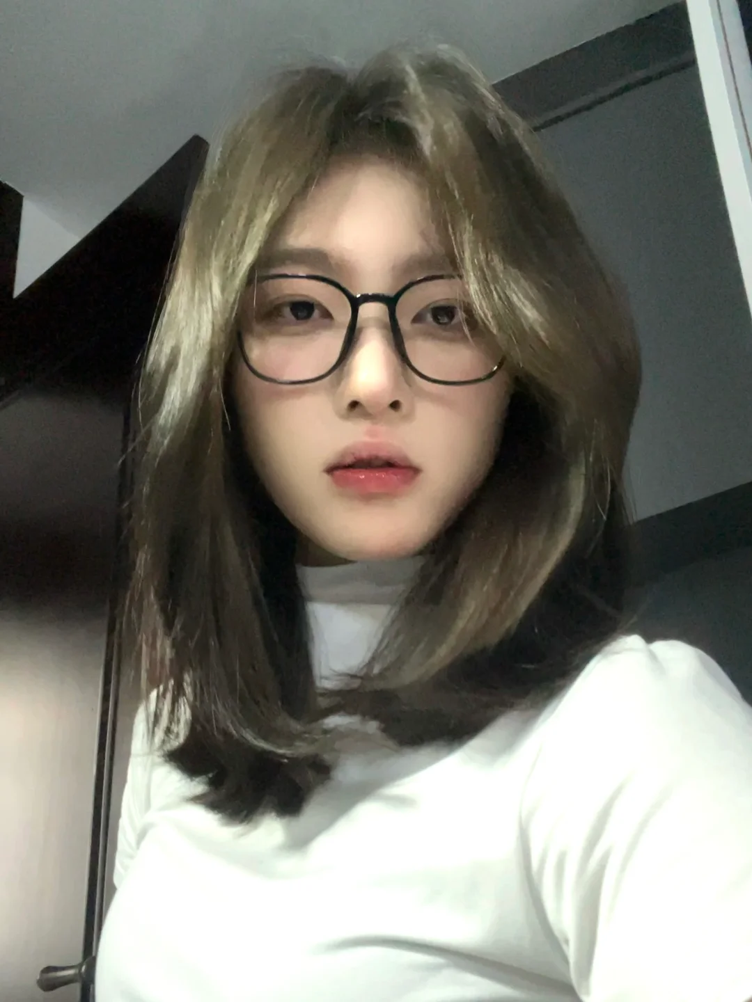 ✿* 🌟ᯓ 🥛◞📓