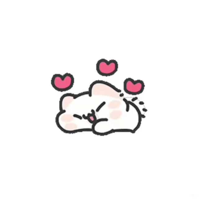 买冬天第一件羽绒服有门道：优先选白鸭绒或白鹅绒材质，检查缝线是否跑绒，再结合身高