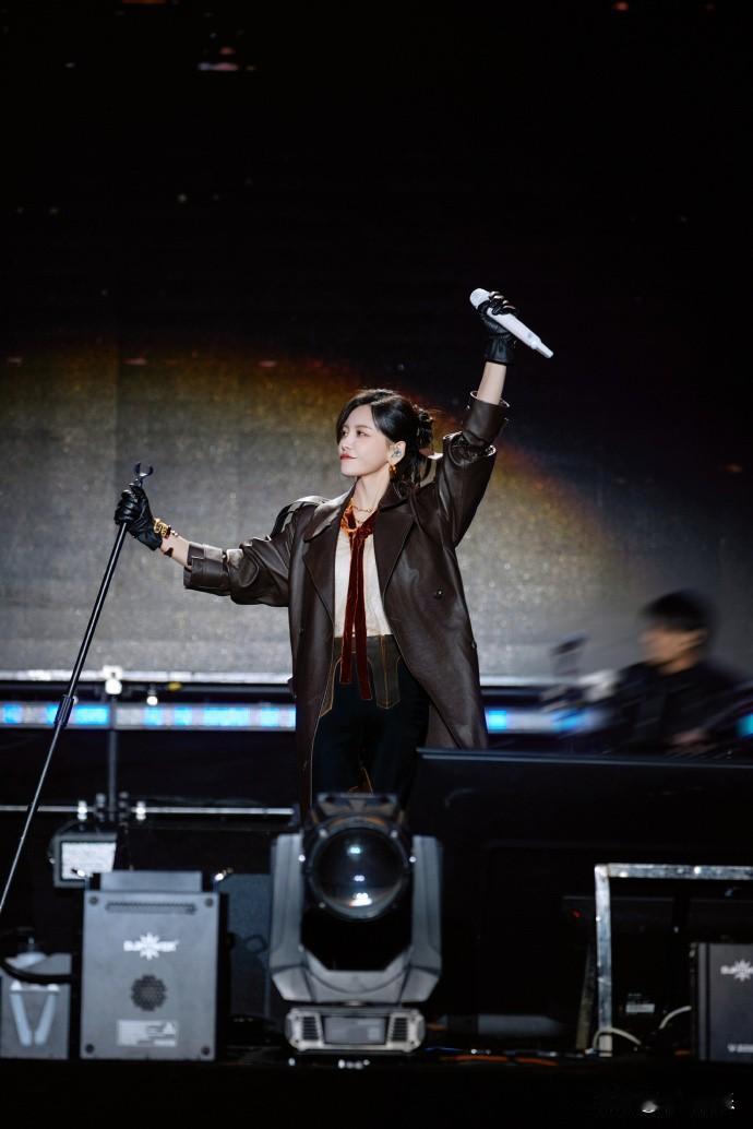 于文文，感受到了来着四川的热情