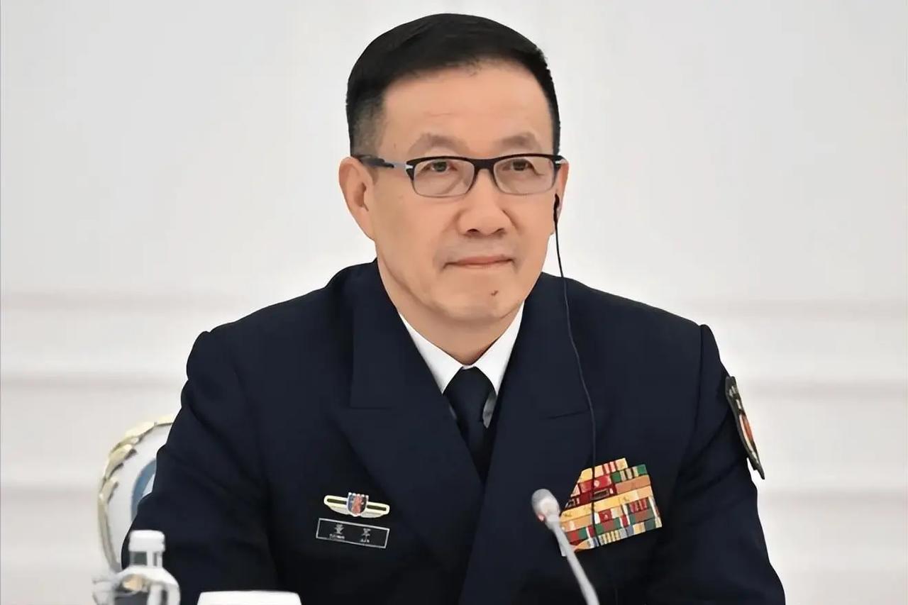 外媒也察觉到了！在我们的国防部长刚作出重磅表态之后，外媒注意到我们对台工作已经从