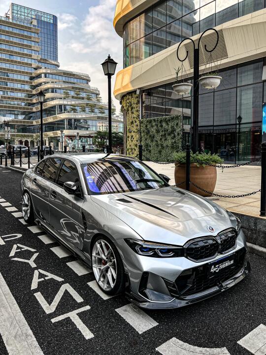 这一代三系颜值才是最好看的