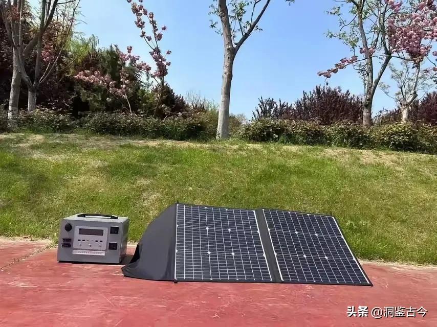 以色列掐断中东电网这事儿，可把中东人民害惨了。2023年10月冲突爆发后，以色列