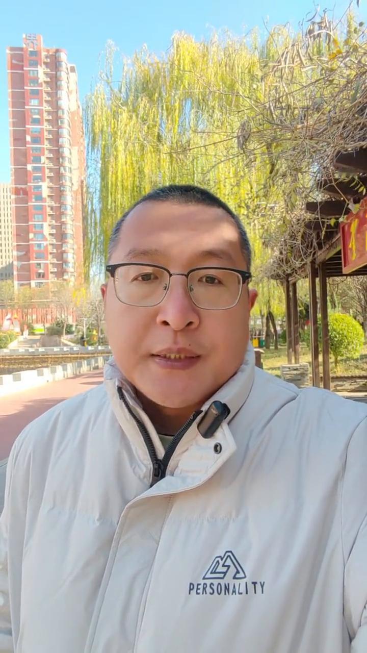 26年寒假这个细节你发现了吗？
从各个大学的效率可以看到，26年的寒假各大学呈现