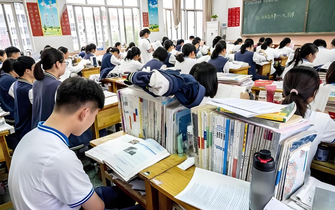 清中将直办初中！清远教育格局大洗牌，公办名校打响生源保卫战！重磅！清远教育大会掷