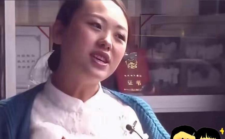 奇迹真的会发生！1995年，黑龙江一八岁女孩不幸患上癌症，父母倾家荡产也要为她治