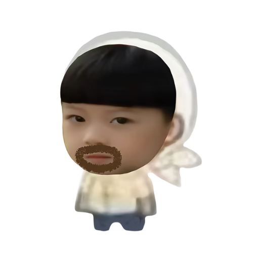 𝗦𝗛𝗔𝗥𝗘🐽｜一些搞怪呆萌头像分享｜杨博文｜头像｜萌物 