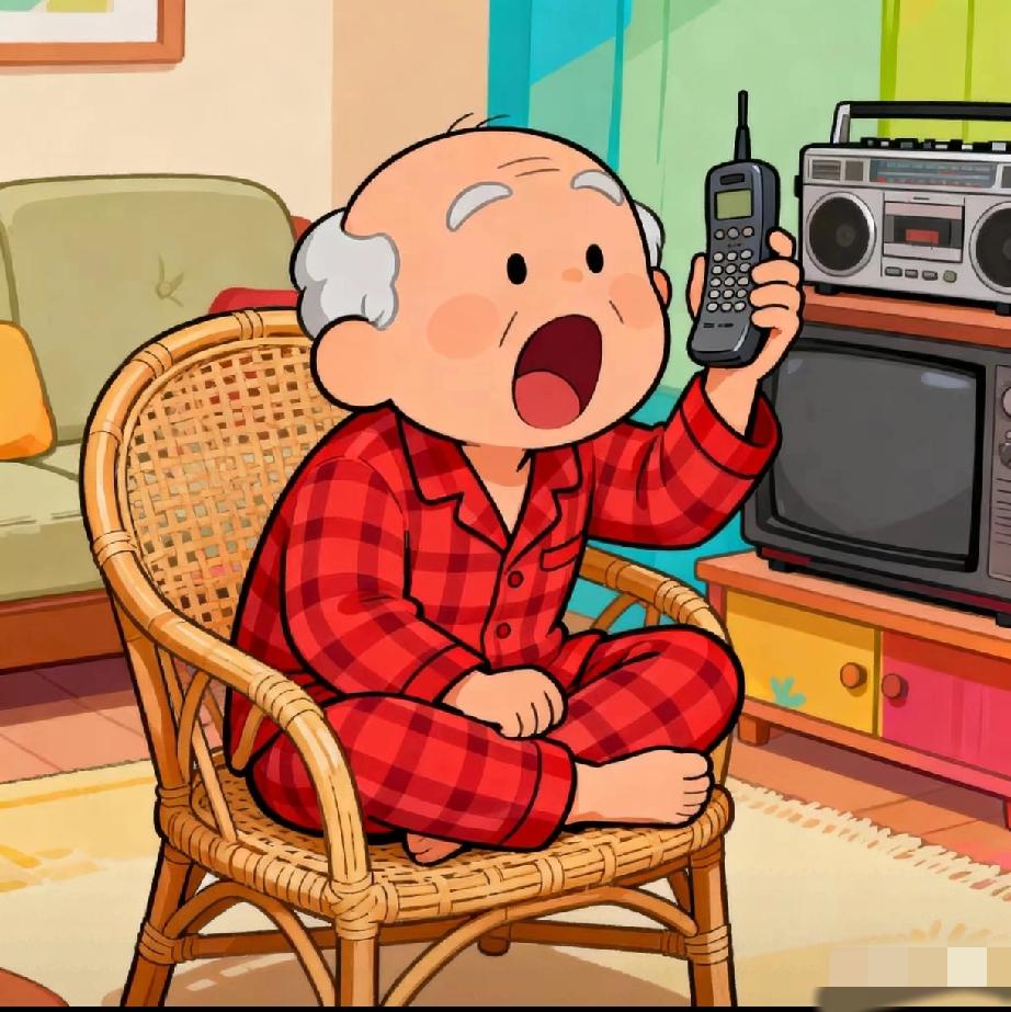 终于有人站出来了，14亿人需要一个合理的解释！
如今干嘛都要实名，连注册账号都要