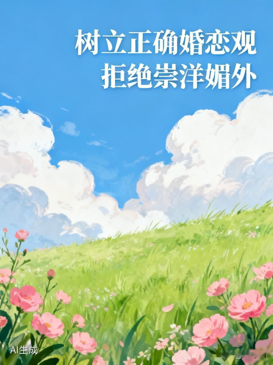 都什么年代了，
还崇媚洋外呢，40岁的男外教，隐瞒传染病，与10多个女孩交往。不