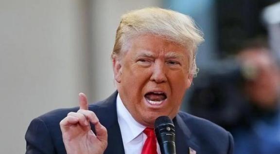 日本没加入， 法国没加入， 德国没加入， 意大利没加入， 英国没加入， 印度 ，